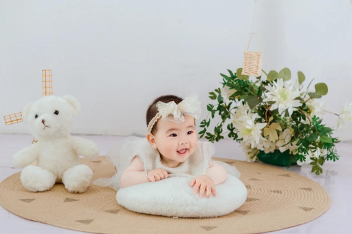 宁国孕妇几个月肚子大